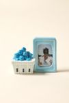 Thumbnail View 1: Blueberry INSTAX MINI Picture Frame Vase