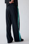 Thumbnail View 2: UO Miles 2000s Baggy Mesh Track Pant