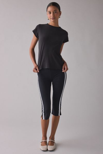 BDG Short Sleeve Spill The Tee