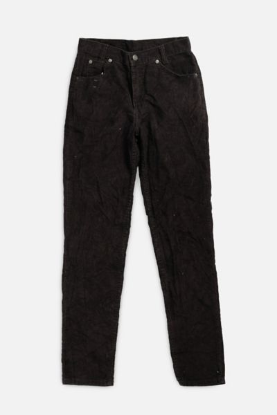 Vintage Levi’s® Corduroy Pants