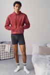 Thumbnail View 2: Hanes UO Exclusive Boxer Brief 2-Pack