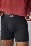 Thumbnail View 1: Hanes UO Exclusive Boxer Brief 2-Pack