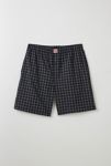 Thumbnail View 2: Hanes UO Exclusive Woven Boxer Short