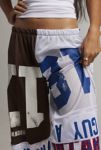 Thumbnail View 6: Urban Renewal Remade Pitched Jersey Pant