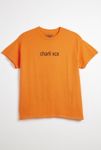 Thumbnail View 3: T-shirt Graphique Texte Guess Charli XCX