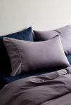 Thumbnail View 1: ettitude Signature Sateen Pillowcase Set