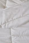 Thumbnail View 2: ettitude Alternative Duvet Insert