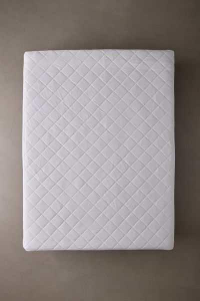 ettitude Mattress Protector