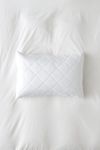 Thumbnail View 1: ettitude Pillow Protector