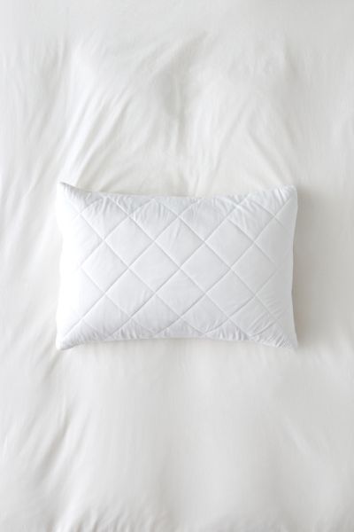 ettitude Pillow Protector