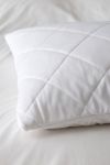 Thumbnail View 2: ettitude Pillow Protector