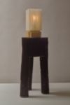 Thumbnail View 4: Wooj Design The Brut Lamp