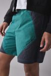 Thumbnail View 3: Standard Cloth Stadium Nylon Short