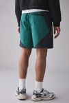 Thumbnail View 4: Standard Cloth Stadium Nylon Short