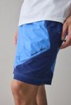 Thumbnail View 5: Short en Nylon Stadium Standard Cloth