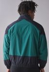 Thumbnail View 4: Veste Coupe-Vent en Nylon Stadium Standard Cloth