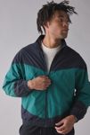 Thumbnail View 2: Veste Coupe-Vent en Nylon Stadium Standard Cloth