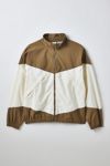 Thumbnail View 2: Standard Cloth Stadium Nylon Windbreaker Jacket