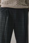 Thumbnail View 4: Standard Cloth Jason Patterned Trouser Pant