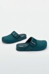 Thumbnail View 3: Melissa Cozy Jelly Clog