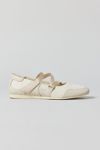 Thumbnail View 2: Vagabond Shoemakers Hillary Sport Ballet Flat