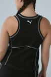 Thumbnail View 3: Puma X BMW M Motorsport Lifestyle Tank Top