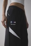 Thumbnail View 3: Puma X BMW M Motorsport Essentials+ Sweatpant