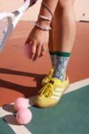 Thumbnail View 4: Sock Candy Bowsession Tennis Sock