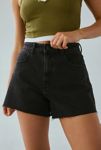 Thumbnail View 2: Short en denim Abrand Venice Heidi