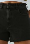 Thumbnail View 3: Short en denim Abrand Venice Heidi