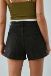 Thumbnail View 5: Short en denim Abrand Venice Heidi