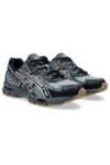 Thumbnail View 2: ASICS Gel-NYC 2055 Sportstyle Sneakers