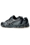 Thumbnail View 3: ASICS Gel-NYC 2055 Sportstyle Sneakers