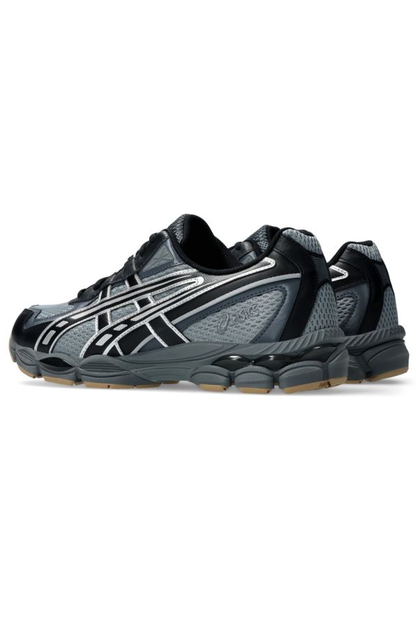 Slide View: 3: ASICS Gel-NYC 2055 Sportstyle Sneakers