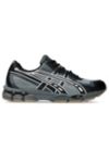 Thumbnail View 1: ASICS Gel-NYC 2055 Sportstyle Sneakers