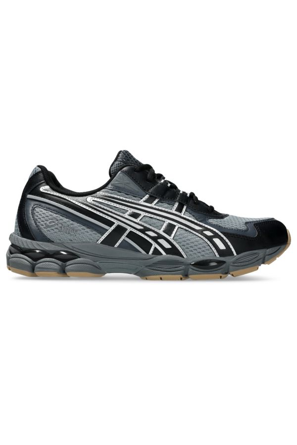 Slide View: 1: ASICS Gel-NYC 2055 Sportstyle Sneakers