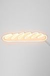 Thumbnail View 5: Echo Neon Bread Neon Sign