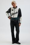 Thumbnail View 2: Kuwalla Tee Biker Jacket