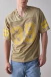 Thumbnail View 1: Football Practice Jersey Tee