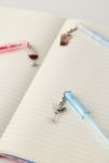 Thumbnail View 2: Charms Ball Point Pen Set