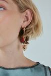 Thumbnail View 2: Boucles d'Oreilles Charm Alegra