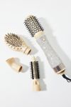 Thumbnail View 1: Glitz & Glam Volumax 4-In-1 Volumizing Hot Air Brush Set