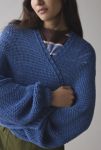 Thumbnail View 2: Kimchi Blue Marcia Oversized Slouchy Cardigan