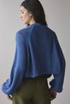 Thumbnail View 4: Kimchi Blue Marcia Oversized Slouchy Cardigan