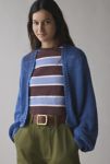 Thumbnail View 1: Kimchi Blue Marcia Oversized Slouchy Cardigan