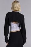 Thumbnail View 4: Urban Renewal Remade Cable Knit Shrug Top