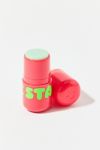 Thumbnail View 1: Starface Star Lip Balm