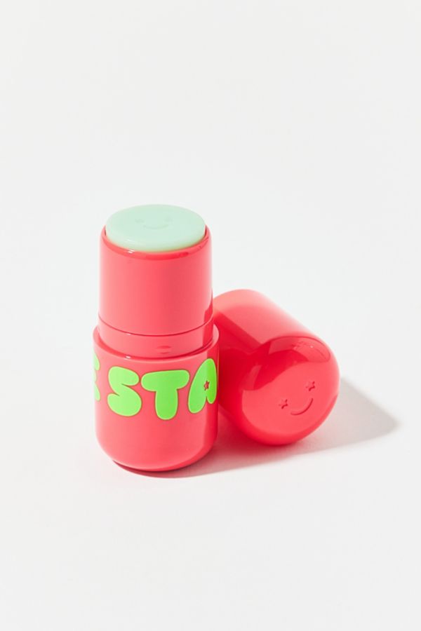 Slide View: 1: Starface Star Lip Balm