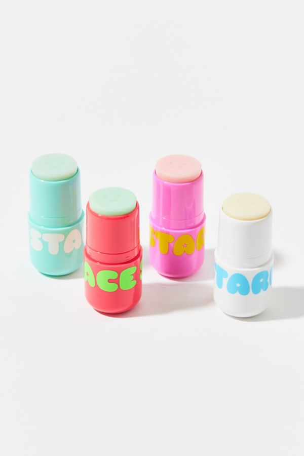 Slide View: 3: Starface Star Lip Balm