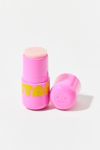 Thumbnail View 1: Starface Star Lip Balm